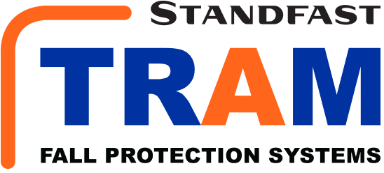 Standfast TRAM logo