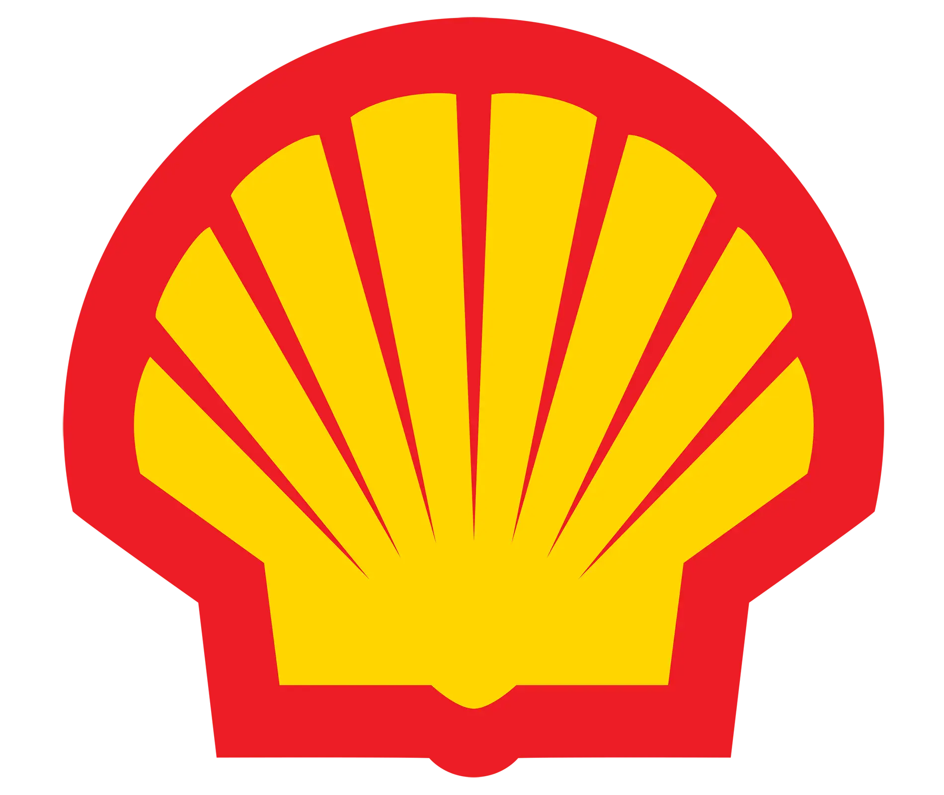 Shell