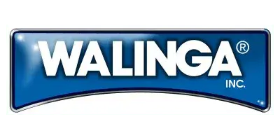 Walinga